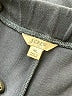 J.Crew Factory Store Solid Blue Active Pants Size XL - photo 7