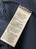 J.Crew Factory Store Solid Blue Active Pants Size XL - photo 8