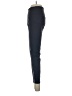 Popflex Solid Blue Active Pants Size S - photo 5