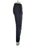 Popflex Solid Blue Active Pants Size S - photo 4