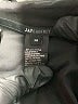 Jay Godfrey Solid Black Cocktail Dress Size 14 - photo 7