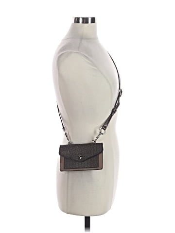 Guess Crossbody Bag (view 2)