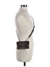 Guess Brown Crossbody Bag One size - photo 2