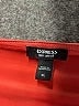 Express Orange Bodysuit Size XL - photo 3