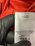 Express Orange Bodysuit Size XL - photo 4