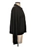 Z Supply 100% Polyester Black button down Size S - photo 4