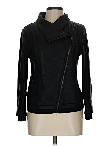 Dance & Marvel Jacket (view 1)