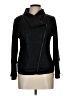 Dance & Marvel Black Jacket Size L - photo 1