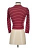 Unbranded Red Turtleneck Sweater Size S (estimated) - photo 2
