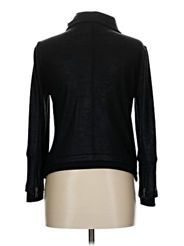 Dance & Marvel Jacket (view 2)