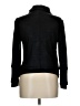 Dance & Marvel Black Jacket Size L - photo 2