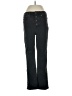 Madewell Black Jeans Size 26 waist - photo 1