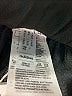 Adidas Solid Black Shorts Size M - photo 3
