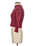 Unbranded Red Turtleneck Sweater Size S (estimated) - photo 5