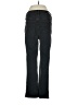 Madewell Black Jeans Size 26 waist - photo 2