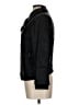 Dance & Marvel Black Jacket Size L - photo 5