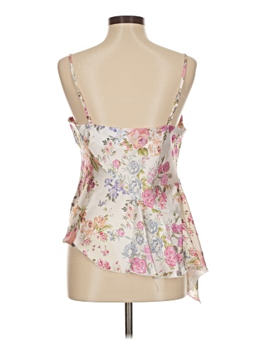 Rita Ora x Primark Sleeveless Blouse (view 2)