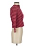 Unbranded Red Turtleneck Sweater Size S (estimated) - photo 4