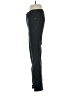 Madewell Black Jeans Size 26 waist - photo 5