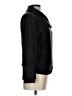 Dance & Marvel Black Jacket Size L - photo 4