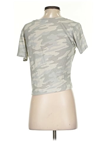 Z Supply Short Sleeve T-Shirt (view 2)