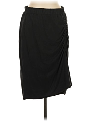 Splendid Casual Skirt (view 1)