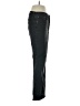 Madewell Black Jeans Size 26 waist - photo 4