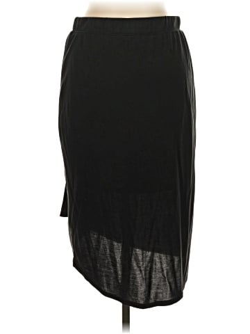 Splendid Casual Skirt (view 2)
