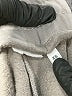 Assorted Brands Gray Cargo Pants Size XS - photo 4