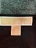 MICHAEL Michael Kors Black Long Sleeve Blouse Size M - photo 7