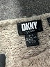 DKNY Tan Wool Pullover Sweater Size S (petite) - photo 7