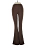 American Eagle Outfitters Brown Dress Pants Size XXS - photo 1
