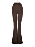 American Eagle Outfitters Brown Dress Pants Size XXS - photo 2