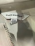 Club Monaco Tan Turtleneck Sweater Size S - photo 7