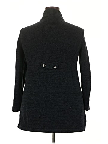 Style&Co Cardigan (view 2)
