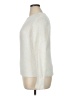 Free Press 100% Nylon Ivory Pullover Sweater Size XL - photo 5