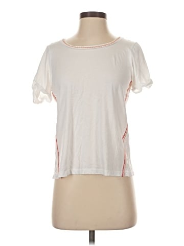 Tommy Bahama Short Sleeve T-Shirt (view 1)