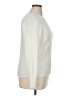 Free Press 100% Nylon Ivory Pullover Sweater Size XL - photo 4