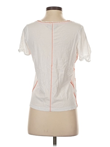 Tommy Bahama Short Sleeve T-Shirt (view 2)