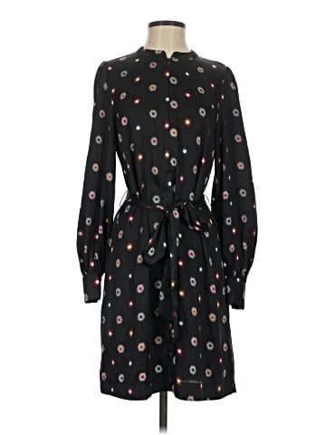 Scotch & Soda Casual Dress (view 1)