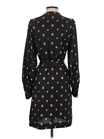 Scotch & Soda Casual Dress (view 2)