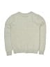 Smiling Pinker Gray Cardigan Size 150 cm / US 12 - photo 2