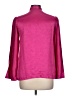 Peppermint Pink 3/4 Sleeve Blouse Size L (estimated) - photo 2