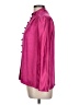 Peppermint Pink 3/4 Sleeve Blouse Size L (estimated) - photo 5