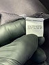 Simply Couture 100% Polyester Gray Blazer Size XXL - photo 7