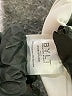 BYLT Ivory Bodysuit Size XS - photo 4