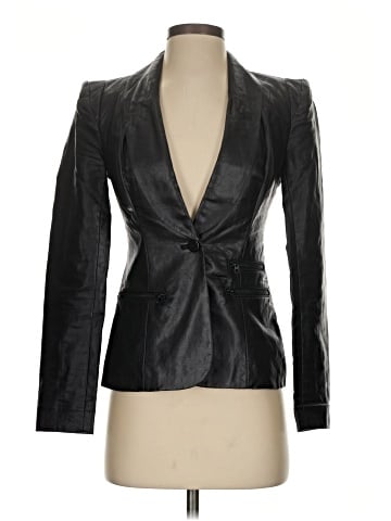 Guess Blazer (view 1)