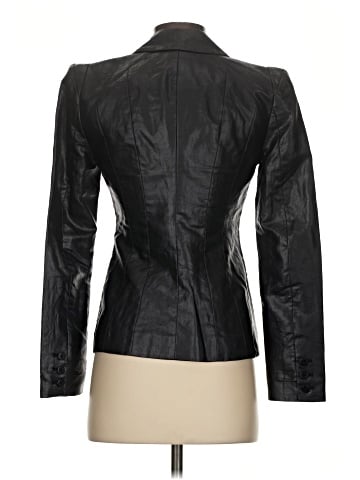 Guess Blazer (view 2)