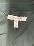Maurices Black Blazer Size 2X - photo 6