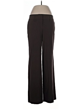 Moda International Dress Pants